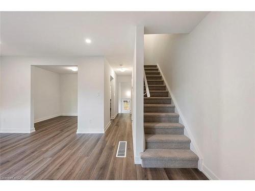 65 Woodman Drive N, Hamilton, ON - Indoor Photo Showing Other Room