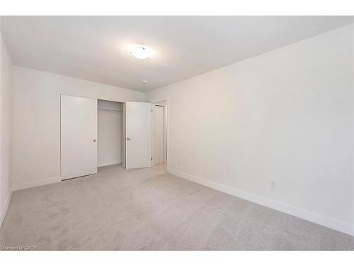 65 Woodman Drive N, Hamilton, ON - Indoor Photo Showing Other Room