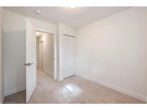 65 Woodman Drive N, Hamilton, ON - Indoor Photo Showing Other Room