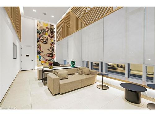 36 Zorra Street, Toronto, ON - Indoor Photo Showing Other Room