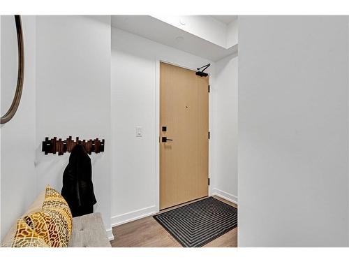 36 Zorra Street, Toronto, ON - Indoor Photo Showing Other Room