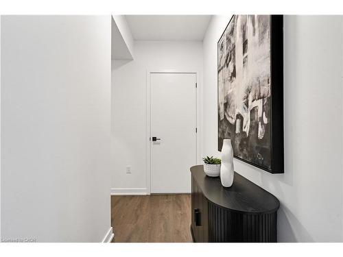 36 Zorra Street, Toronto, ON - Indoor Photo Showing Other Room