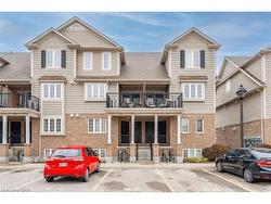 26A-15 Carere Crescent  Guelph, ON N1E 0K4