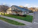 78 Freemont Street, Waterloo, ON  - Outdoor With Facade 