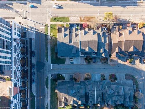 78 Freemont Street, Waterloo, ON -  With Storage