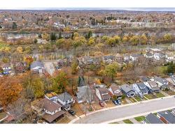 19 Margery Road  Welland, ON L3B 2P5