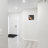 6798 Bansbridge Crescent, Mississauga, ON  - Indoor Photo Showing Other Room 