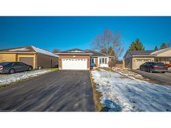 49 Alexander Drive  Aylmer, ON N5H 3G4