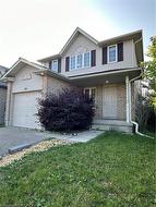 76 Templewood Drive  Kitchener, ON N2R 1X3