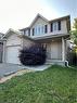 76 Templewood Drive, Kitchener, ON  - Outdoor 