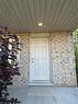 76 Templewood Drive, Kitchener, ON  - Outdoor With Exterior 