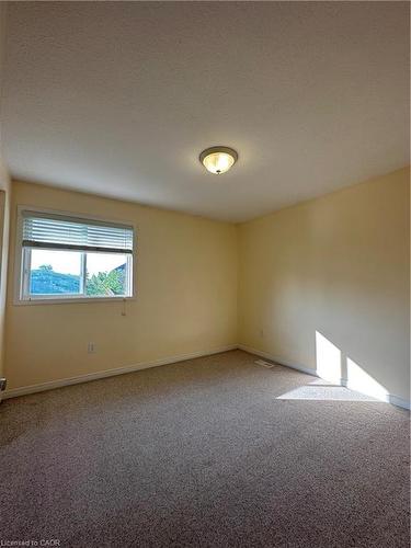 76 Templewood Drive, Kitchener, ON - Indoor Photo Showing Other Room