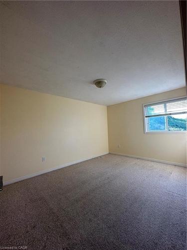 76 Templewood Drive, Kitchener, ON - Indoor Photo Showing Other Room