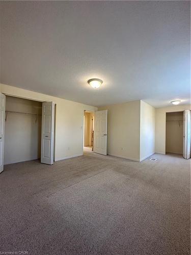 76 Templewood Drive, Kitchener, ON - Indoor Photo Showing Other Room