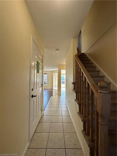 76 Templewood Drive, Kitchener, ON - Indoor Photo Showing Other Room