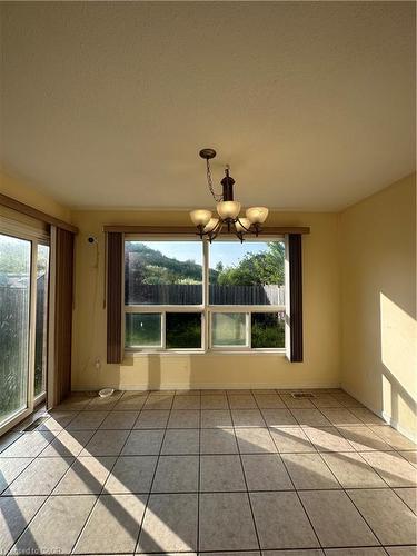 76 Templewood Drive, Kitchener, ON - Indoor Photo Showing Other Room