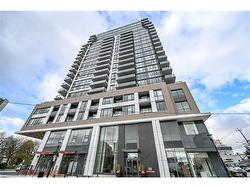 1707-2007 James Street  Burlington, ON L7R 0G7