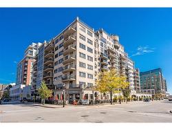 210-399 Elizabeth Street  Burlington, ON L7R 0A4