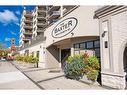 210-399 Elizabeth Street, Burlington, ON  - Outdoor 