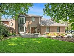 2428 Lakeshore Road  Burlington, ON L7R 1C1