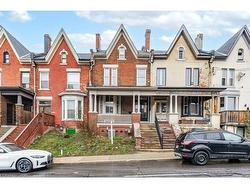 282 Main Street W Hamilton, ON L8P 1J8