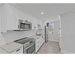 UPPER-66 Broadway Avenue  Orangeville, ON L9W 1J9