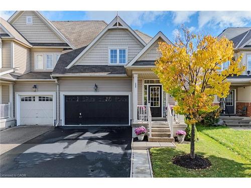 73 English Lane  Brantford, ON N3T 0G9