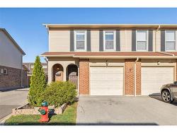 18-5088 New Street  Burlington, ON L7L 1V1