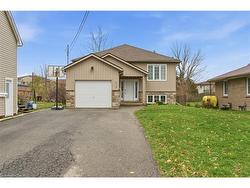 615 Southworth Street S Welland, ON L3B 2A2