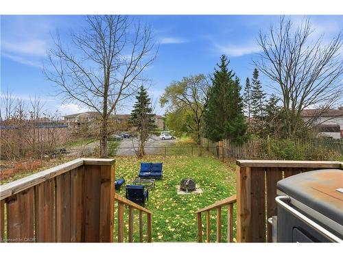 615 Southworth Street S, Welland, ON - Outdoor