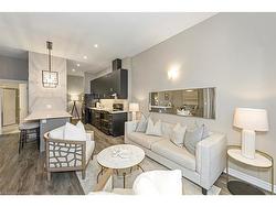 1101-716 Main Street E Milton, ON L9T 3P6