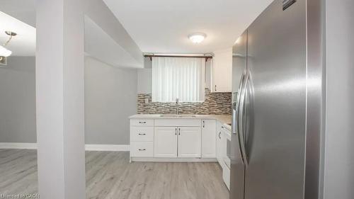 Lower-107 Horning Drive, Hamilton, ON - Indoor