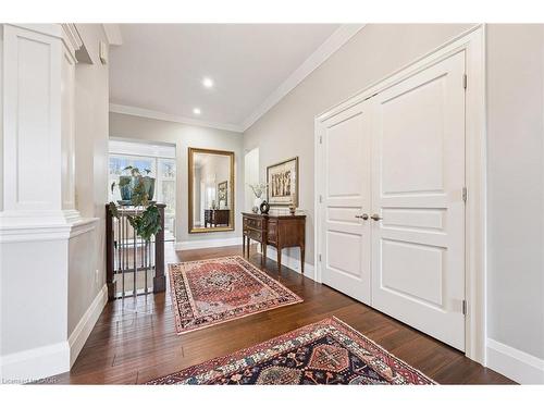 28 Serena Lane, Guelph, ON - Indoor Photo Showing Other Room