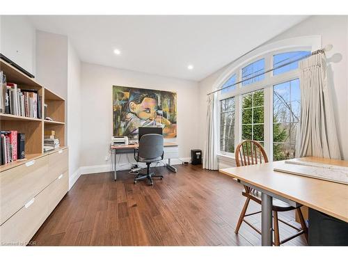 28 Serena Lane, Guelph, ON - Indoor