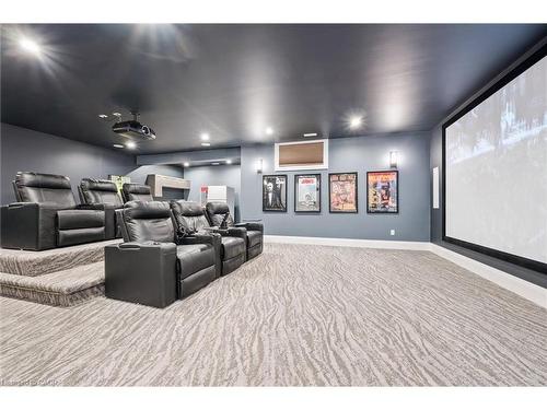 28 Serena Lane, Guelph, ON - Indoor Photo Showing Other Room