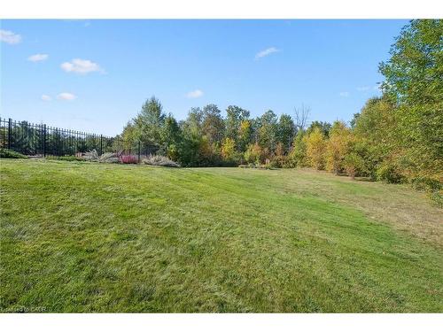 28 Serena Lane, Guelph, ON - Outdoor With View