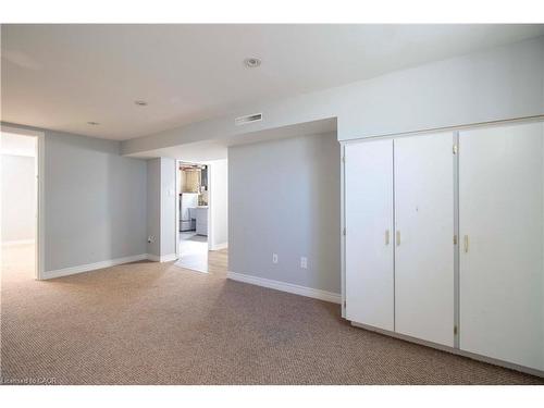 22 Nancy Street, Hamilton, ON - Indoor Photo Showing Other Room