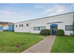 47 Head Street  Dundas, ON L9H 3H6