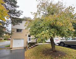 1-51 Caroga Court  Hamilton, ON L9C 7C2