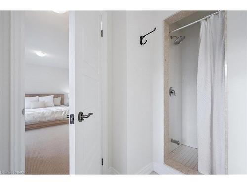 98 Kay Crescent, Fergus, ON - Indoor