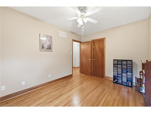 237 Mohawk Road, Oakville, ON - Indoor Photo Showing Other Room