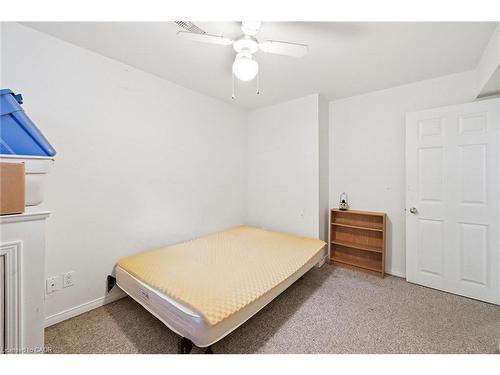 237 Mohawk Road, Oakville, ON - Indoor Photo Showing Other Room