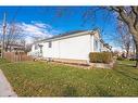 162 East 18Th Street, Hamilton, ON  - Outdoor 