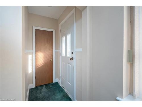162 East 18Th Street, Hamilton, ON - Indoor Photo Showing Other Room