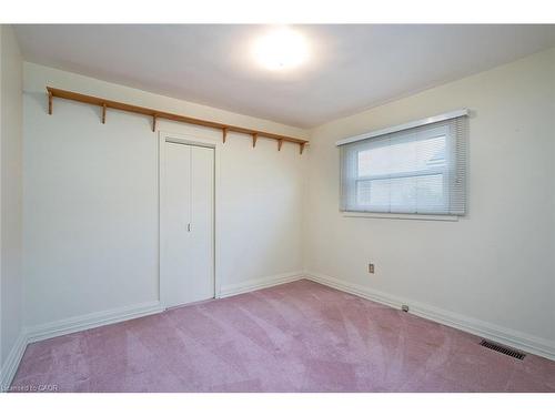 162 East 18Th Street, Hamilton, ON - Indoor Photo Showing Other Room