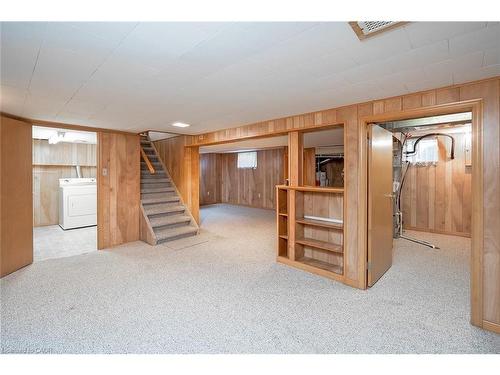 162 East 18Th Street, Hamilton, ON - Indoor