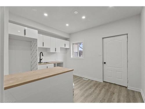 246 Mary Street, Hamilton, ON 