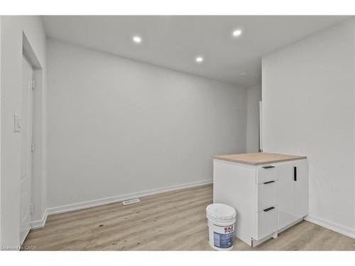 246 Mary Street, Hamilton, ON 