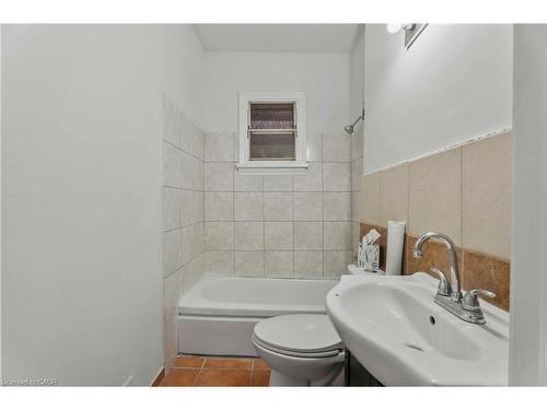 246 Mary Street, Hamilton, ON 