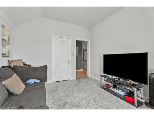 246 Mary Street, Hamilton, ON 